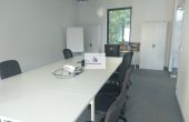 Kraków - 260.00m2