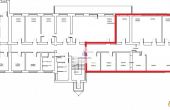 Kraków - , 150.00m2