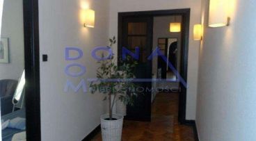 Łódź - Gdańska - 113.00m2