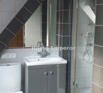 Swarzędz - 160.00m2