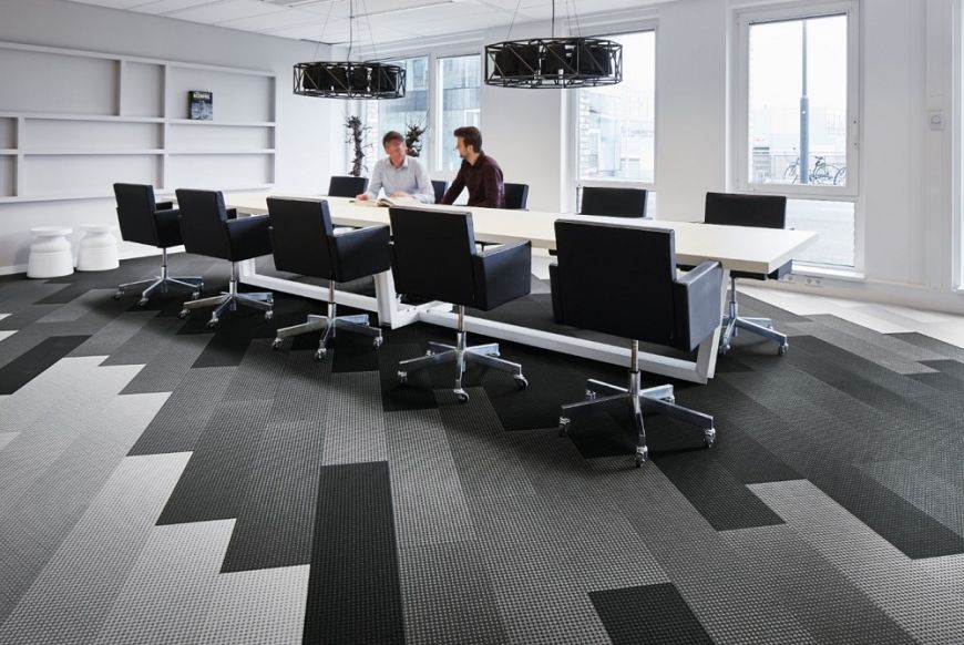  - fot. Forbo Flooring Systems Polska