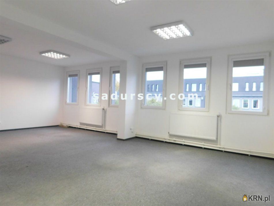 Piaseczno - 50.00m2 - 