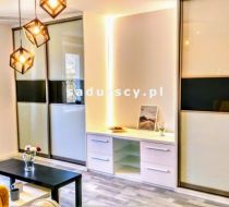 Kraków - Szkolne - 44.00m2