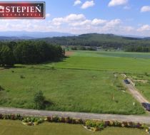 Jelenia Góra - -1.00m2