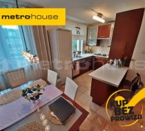 Grodzisk Mazowiecki - T. Bairda - 140.00m2