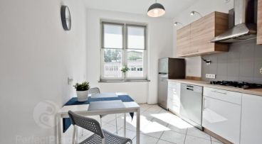 Wrocław - marsz. J. Piłsudskiego - 62.87m2