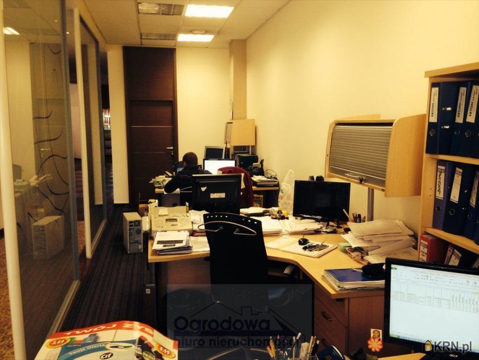 Warszawa - 218.00m2 - 