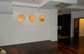 Warszawa - Łucka, 269.20m2