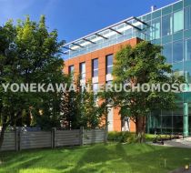 Gdańsk - Grunwaldzka - 86.40m2