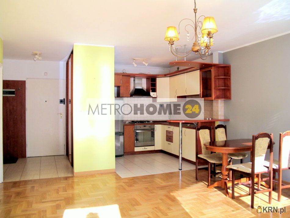 Piaseczno - Młynarska - 50.00m2 - 