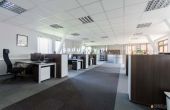 Kraków - H. Pachońskiego - 460.00m2