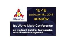 IBTMM 2013