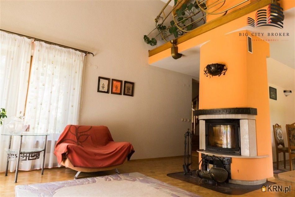 Konopnica - 347.55m2 - 