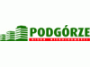 Biuro Nieruchomości Podgórze logo