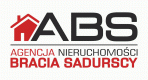 Agencja Bracia Sadurscy logo