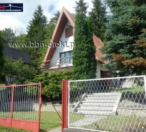 Górki Wielkie - 115.00m2