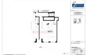Warszawa - , 88.96m2
