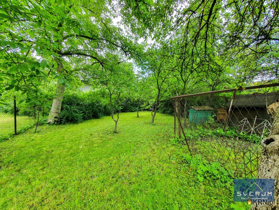 Częstochowa - 63.42m2 - 