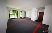 Warszawa - Biała, -1.00m2