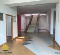 Lublin - 372.80m2