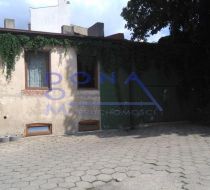 Łódź - S. Żeromskiego - 82.00m2