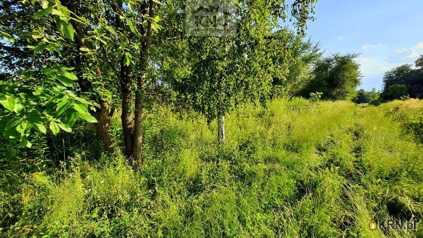 Jakubowice Konińskie - -1.00m2 - 