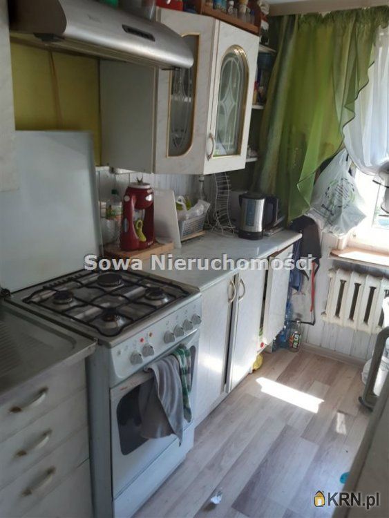 Jedlina-Zdrój - 47.00m2 - 