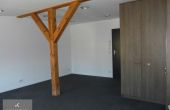 Namysłów - , 36.00m2