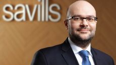 Coworki zawojowały polski rynek