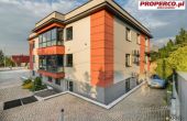 Kielce - 777.00m2