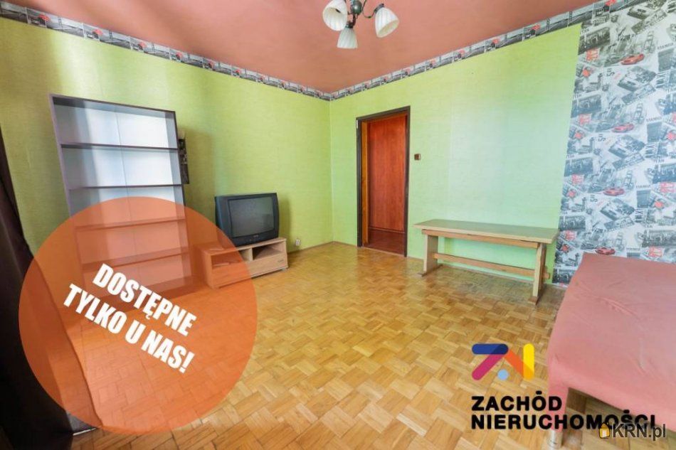 Nowa Sól - 61.70m2 - 