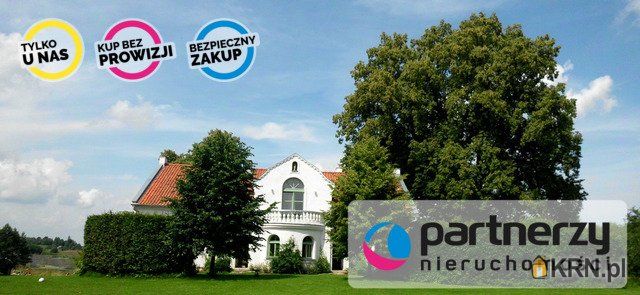 Grotowo - 600.00m2 - 