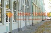 Lublin - , 420.00m2