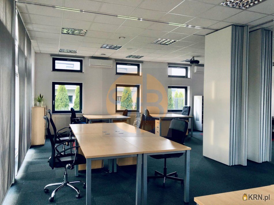 Kraków - 140.00m2 - 