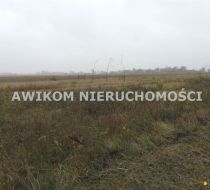 Kłudno Nowe - -1.00m2