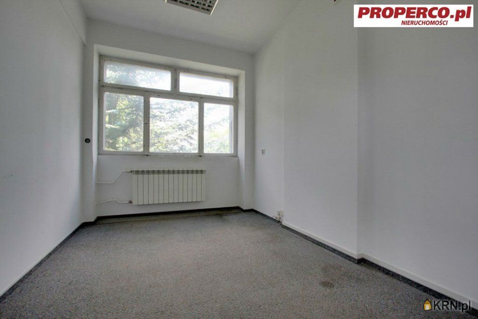 Kielce - 1503.00m2 - 