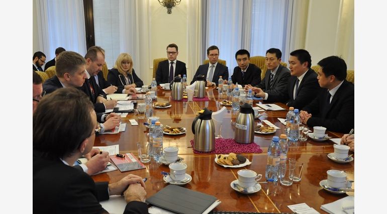 źródło: www.mf.gov.pl