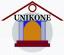 Nieruchomości Unikone Bogusław Kotkowski logo