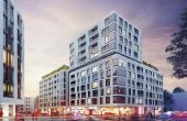 Warszawa - , 92.98m2
