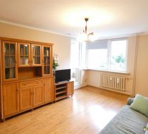 Dąbrowa Górnicza - Wojska Polskiego - 62.00m2