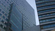 Parcel next to Plac Defilad sold