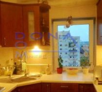 Łódź - Żurawia - 79.60m2