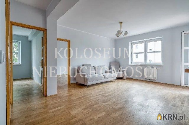 Toruń - 67.00m2 - 