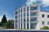 Lokal| 58,82 m2 Dębniki ul. Szwedzka