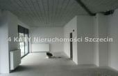 Szczecin - , 403.00m2