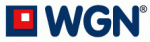 WGN Szczecin logo
