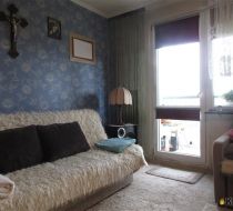 Wrocław - Krynicka - 47.00m2