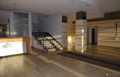 Poznań - Strzelecka, 22.00m2