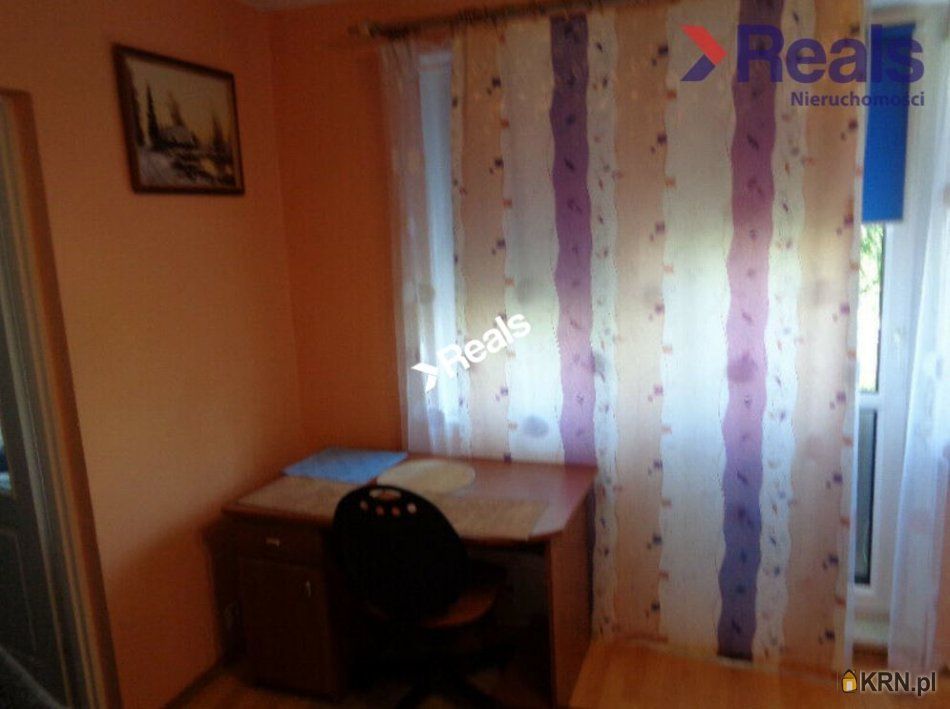 Warszawa - 33.00m2 - 