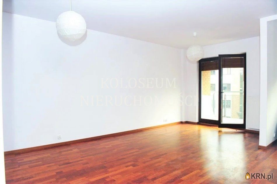 Warszawa - 53.00m2 - 